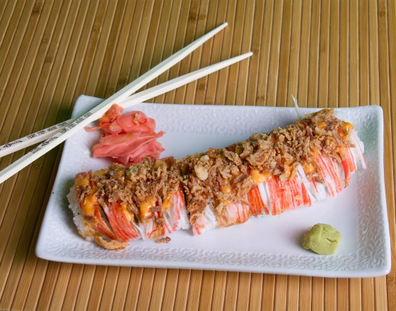 Photo 9 by Kay Collier for Food Photography
