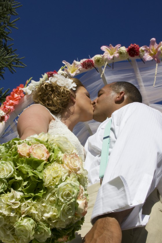 Photo 7 by Image Tale Productions for Wedding Photo Samples