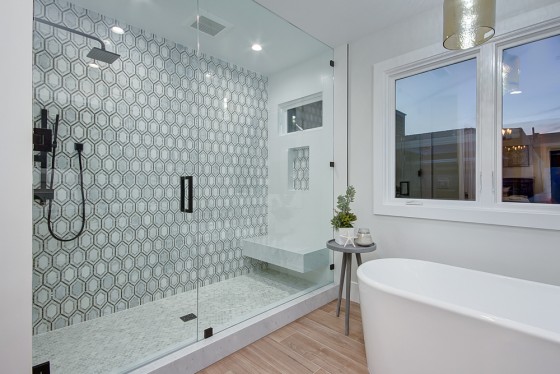 Photo 36 by Jola Jablonska Photography for Architectural and Real Estate Photograph