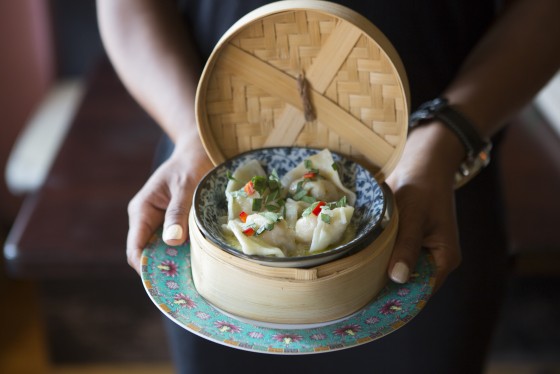 Photo 0 by Cibo Buono Photography for Food