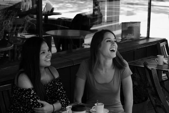 Photo 34 by Brook Harris for Movie stills Photography