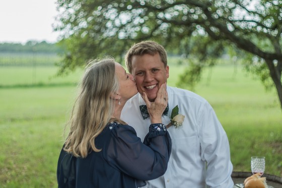 Photo 55 by Bonnie and Brad Turner for Wedding Photography
