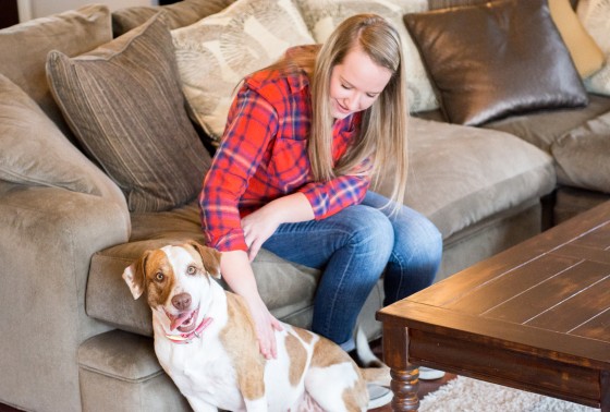 Photo 21 by for Pets and their Owners