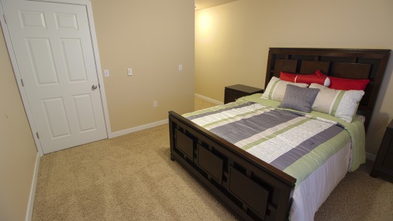 Photo 15 by ryanerlandsenphotography for Residential Apartment Photography