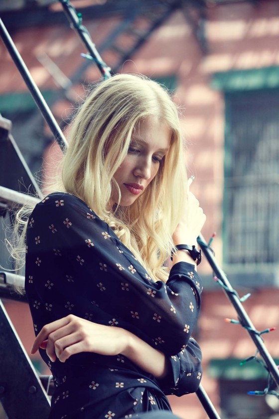 Photo 51 by Matt Monath for Lifestyle
