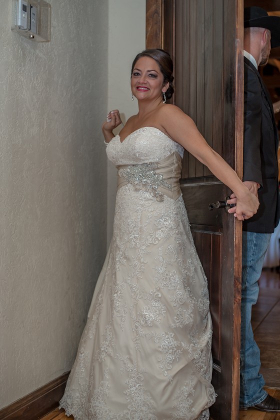 Photo 94 by Bonnie and Brad Turner for Wedding Photography
