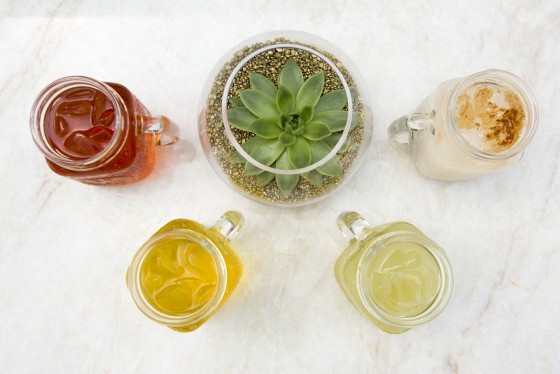 Photo 1 by Cibo Buono Photography for Drinks
