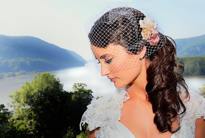 Photo 8 by Della Bella for Della Bella Wedding Photography