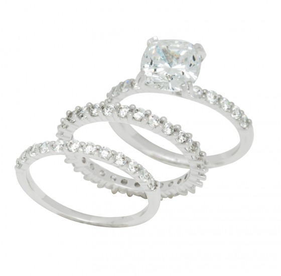 jewelry photos