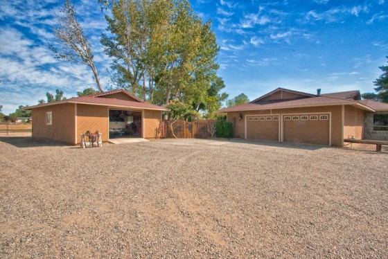 Photo 24 by Proforma Industries - DB Photo Group PH: 775.537.3218 email: don.brown@proformaindustries.com for Real Estate Ranch