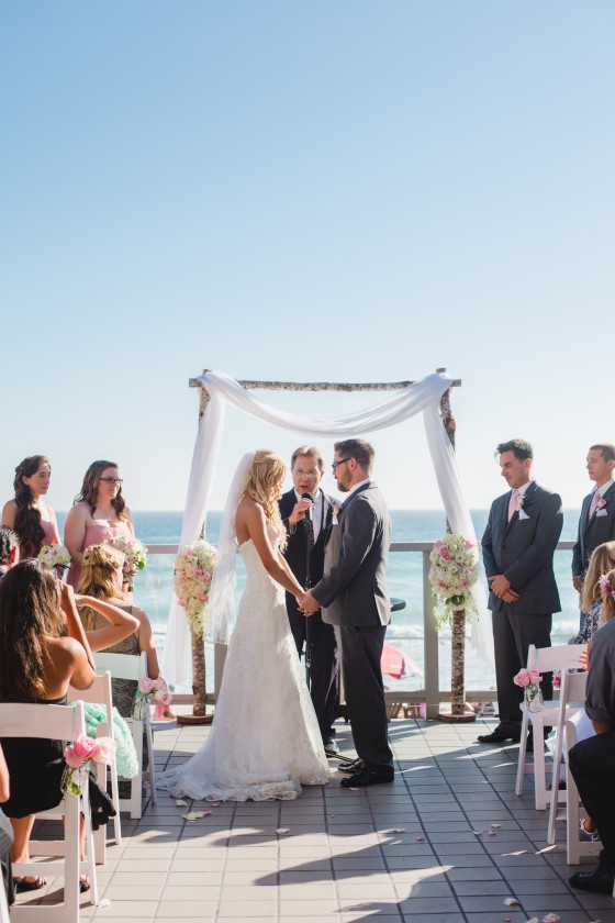 Photo 0 by Will Navarro for Weddings