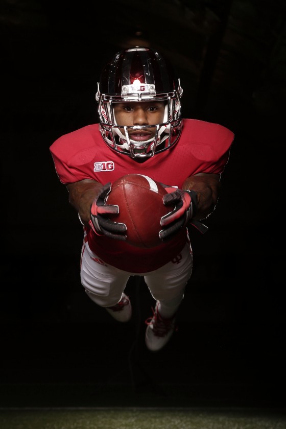 Photo 16 by AJ Mast for Sports Photography