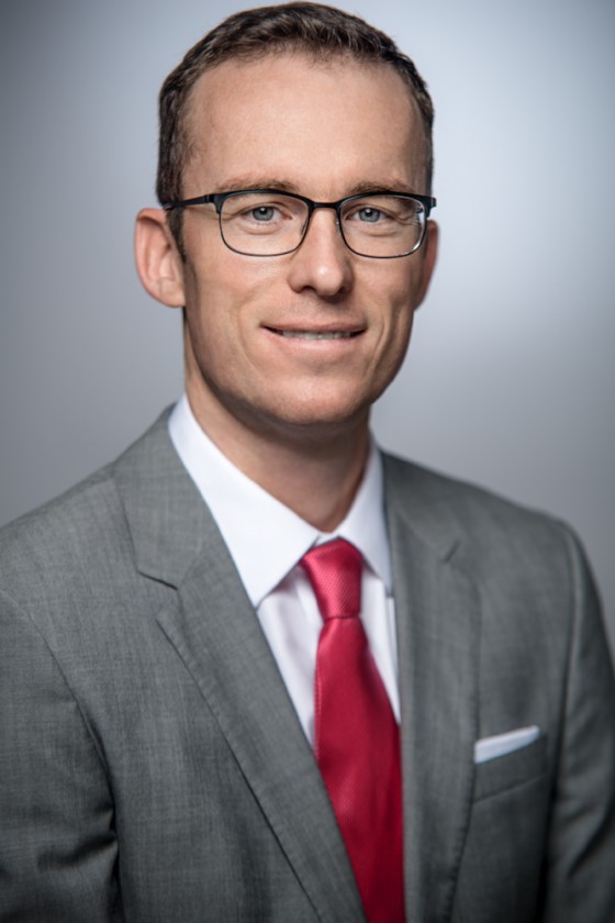 Corporate Headshot by NC Headshot Studio. Call Us at 919-685-7820