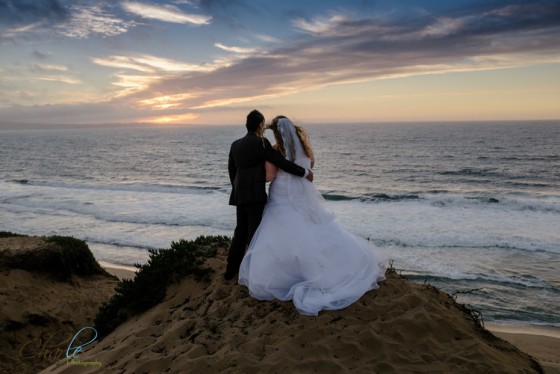 Photo 23 by Charles Le Photography for Weddings