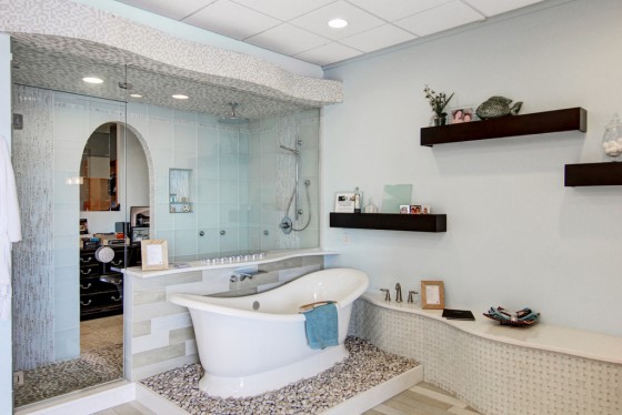 Photo 39 by Emma Segasture for Real Estate Photography