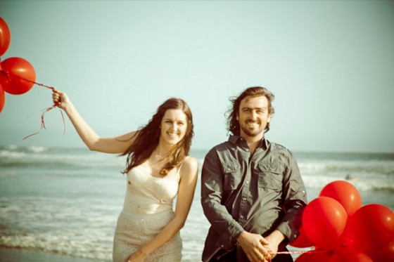 Photo 41 by Chrissy Lynn for Lifestyle Photography