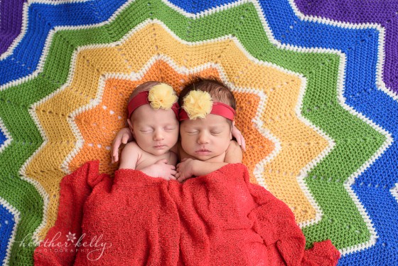 Photo 5 by Heather Kelly Photography | CT Newborn Photographer for Newborn Photography CT