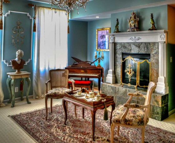 Photo 6 by Mark Bolles for Real Estate Photography