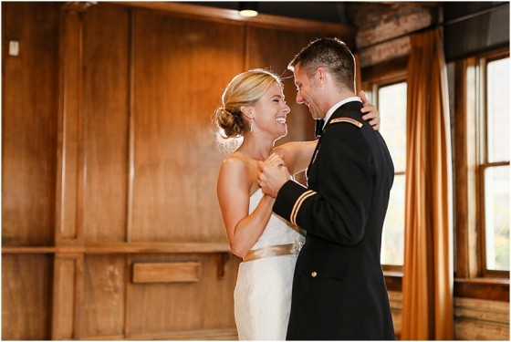 Photo 14 by Jonathan and Lisa Price for Weddings