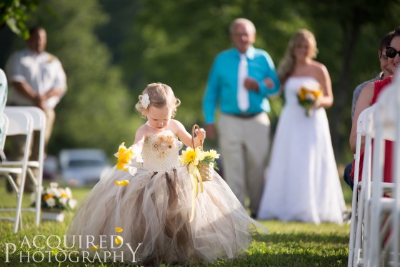 Photo 81 by Crystal Allen for Wedding Photography