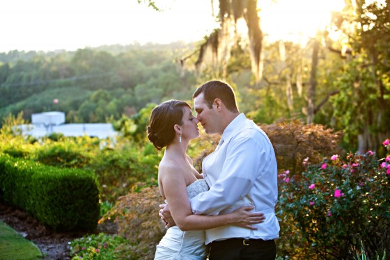Photo 0 by Joe Dallas for Wedding Stories