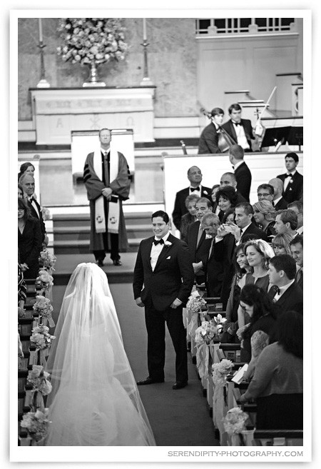 Photo 4 by Serendipity Photography for Hotel Zaza Wedding in Houston