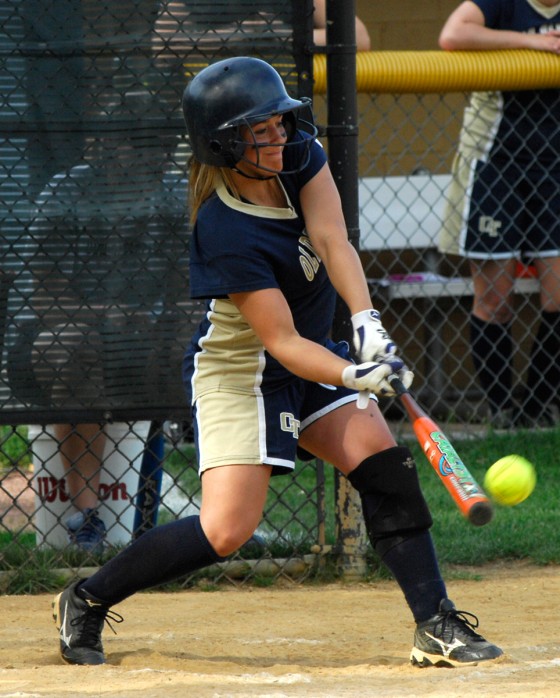 Photo 138 by Roy Caratozzolo for Sports Photography