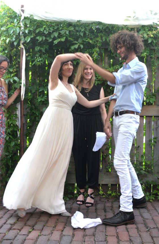 Photo 7 by for Wedding, Mpls, July 2015