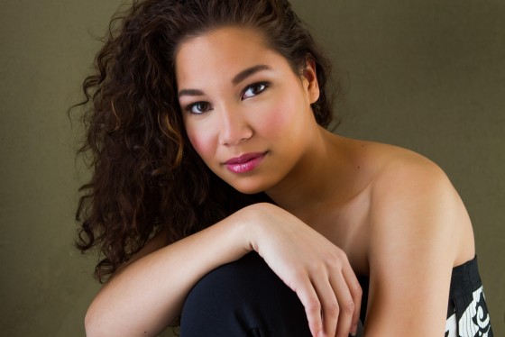 Photo 2 by Akemi for People Photography