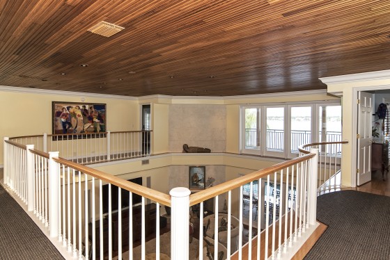 Photo 6 by for Residential interiors
