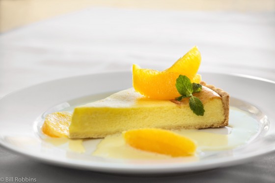 Photo 2 by Bill Robbins for Food and Drink