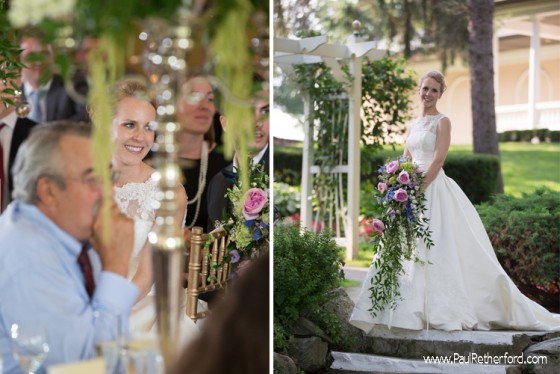 Photo 35 by Paul Retherford Photography for Paul Retherford Photography Weddings Nor