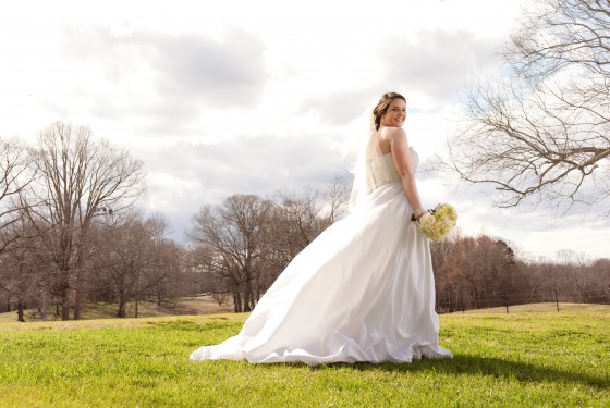 Photo 10 by Ellé Imaging for Wedding Photography