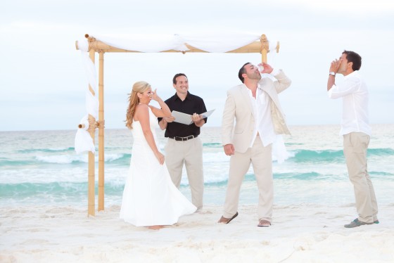 Photo 22 by Mally Hartenstein- Mally Photography for Wedding Photography