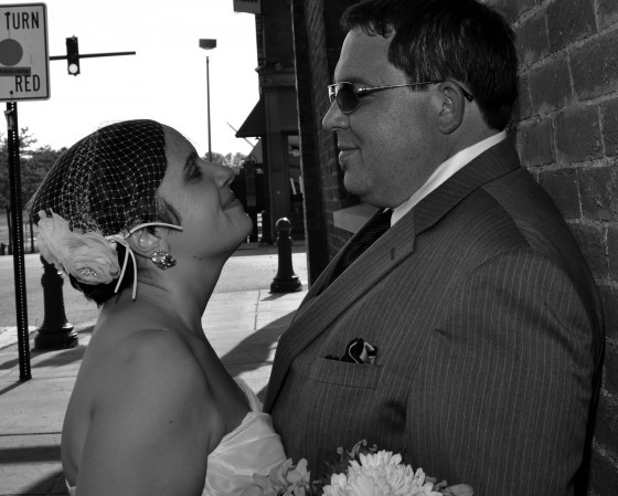 Photo 286 by Craig Irvine for Wedding Photography