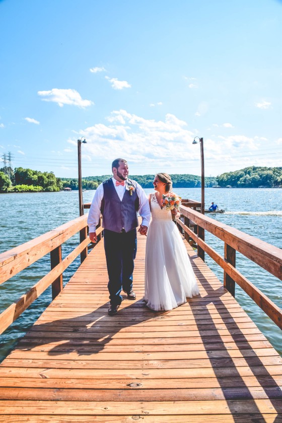 Photo 7 by Bonnie Smith for Weddings