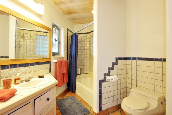 Photo 52 by Herschel Mair for Real Estate Photography