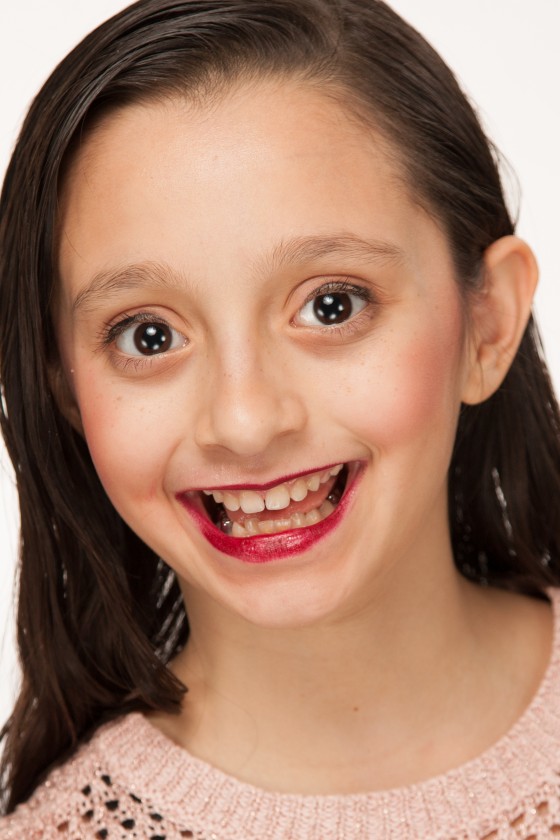 Photo 5 by Indianapolis Headshot Photography for Headshots