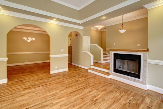 Photo 9 by Jim Graziano for Real Estate Photography