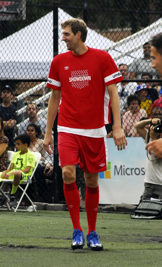 Photo 238 by Roy Caratozzolo for Sports Photography