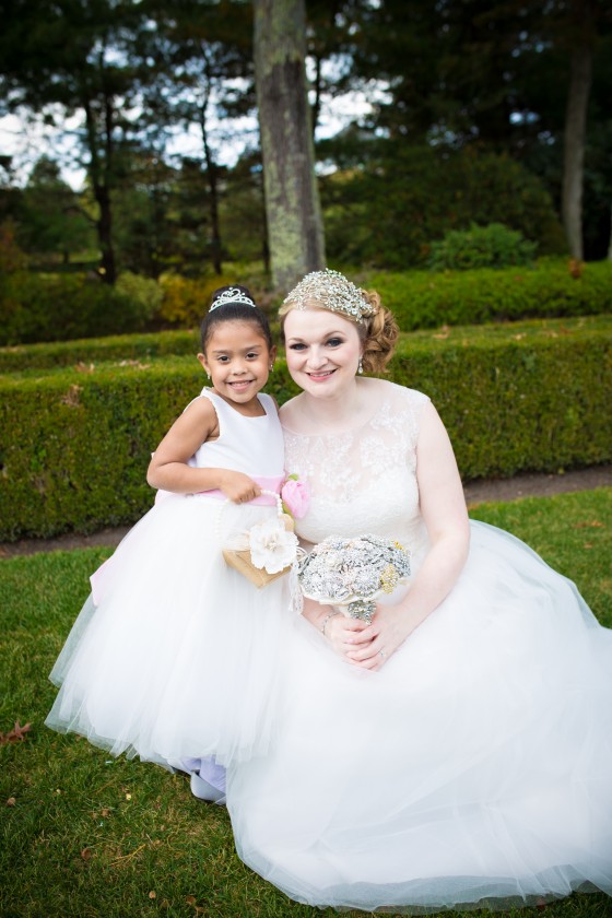 Photo 2 by Lauren Eliot Photography for Weddings