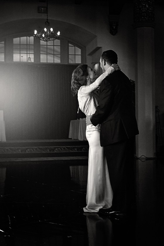 Photo 13 by sara holt for Love