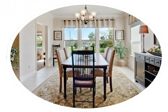 Photo 14 by Keith Carter for Real Estate photography