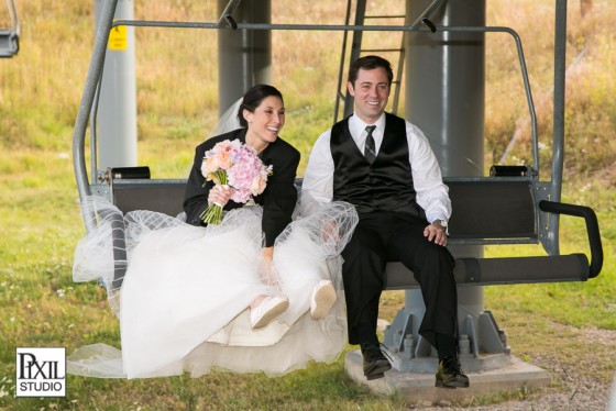 Photo 2 by Pixil Studio for Wedding Photography