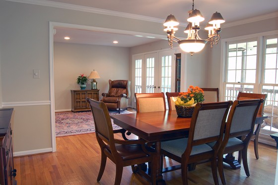 Photo 46 by fallon-photo for Real State, Interiors and Architecture