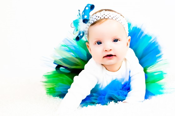 Photo 0 by Mally Hartenstein- Mally Photography for General Photography