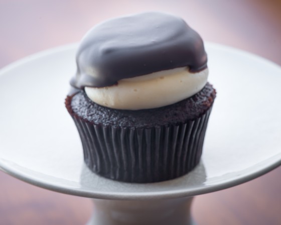 Photo 46 by Mino Pro Media for Food Photography