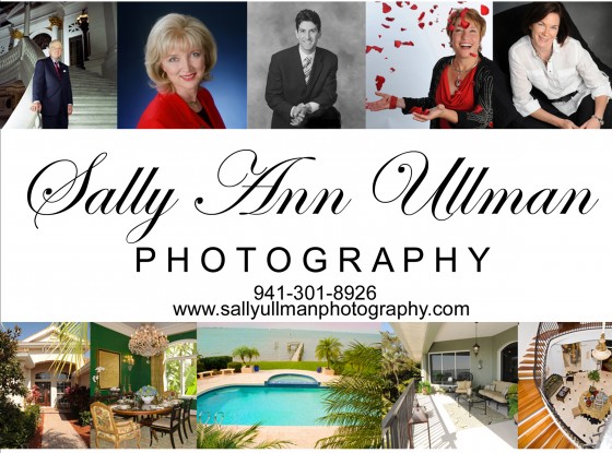 Photo 0 by SallyUllmanPhotography for Real Estate Images