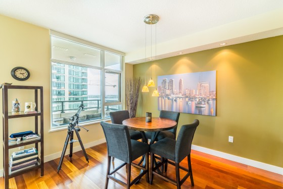 Photo 3 by Triaxis Media Co. for Real Estate Portfolio