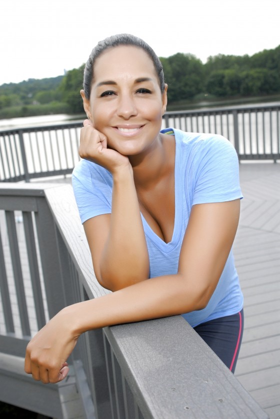 Photo 453 by Roy Caratozzolo for People Photography